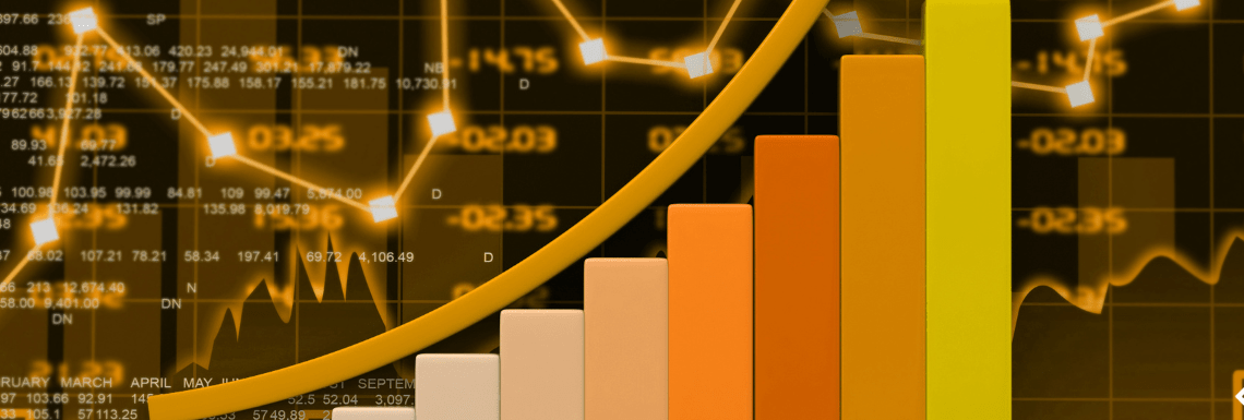 Cara Membuat Bagan Pareto - Dik.si